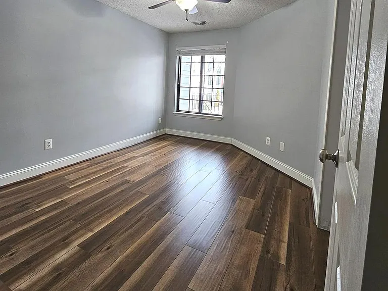 7009 Birkenhead Pl #8C — Photo 19