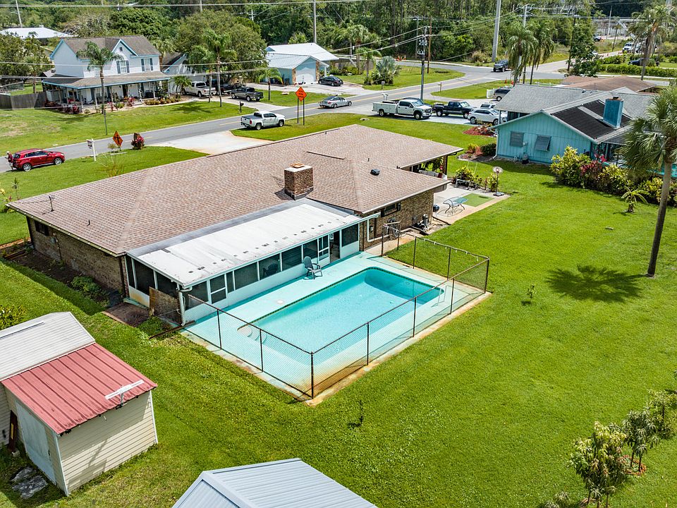 905 W Weatherbee Rd, Fort Pierce, FL 34982 Zillow