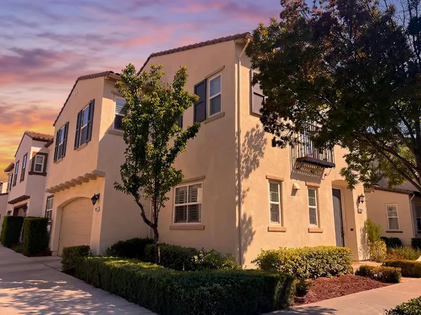 2049 Tarragon Rose Ct, San Ramon, CA 94582