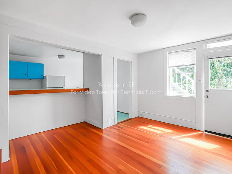 216 Hoffman Ave — Photo 6