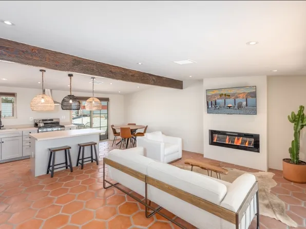 5952 Mariposa Ave, Twentynine Palms, CA 92277