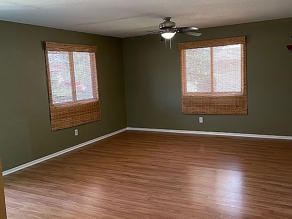 2nd image of 1303 E 26th Ave