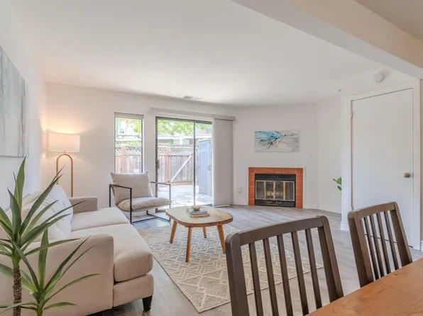 1785 Paseo Laguna Seco, Livermore, CA 94551