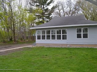 213 N Hemlock Rd, Hemlock, MI 48626