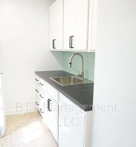 8311 Garland Ave #6 — Photo 29