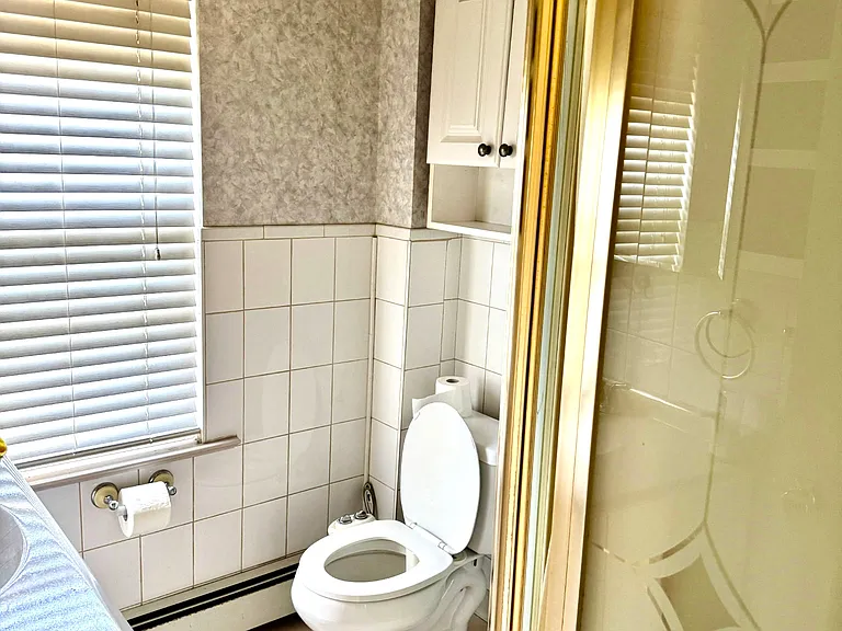 2645 Nottingham Way #2 — Photo 6