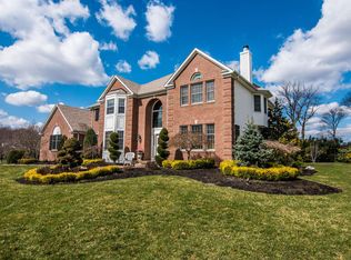 76 Sheffield Dr, Freehold, NJ 07728