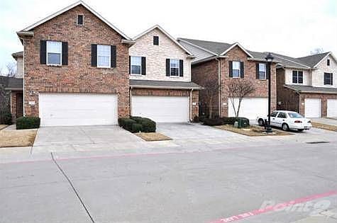 1st image of 2905 Muirfield Dr