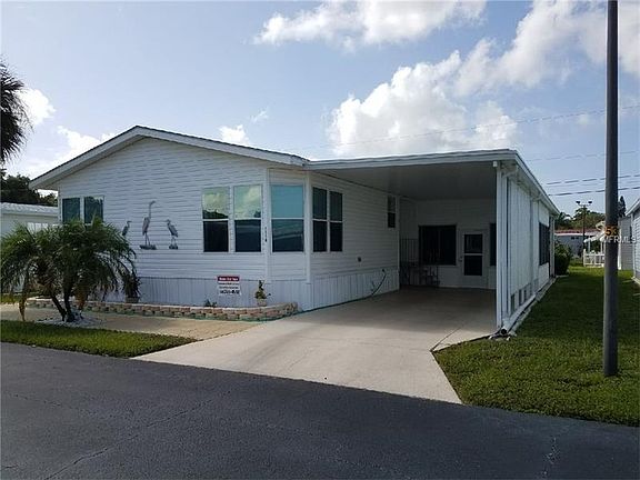 2nd image of 2118 Glenwood Dr #B-5ns