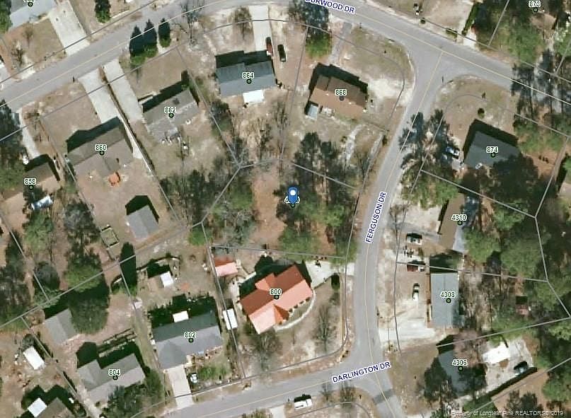 1st image of 4309 Ferguson Dr
