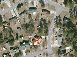 4309 Ferguson Dr, Fayetteville, NC 28311