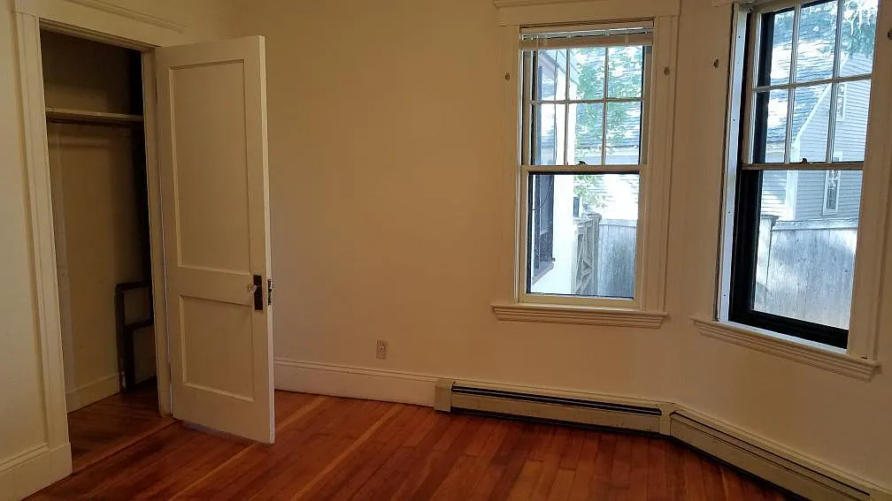 3 bed, 1428 sqft, $1,375 — Photo 3