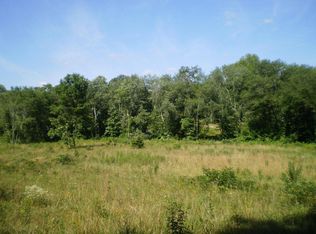 916 Webb Ave, Crossville, TN 38555