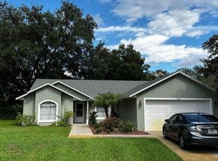 10810 Beverly Ct, Clermont, FL 34711
