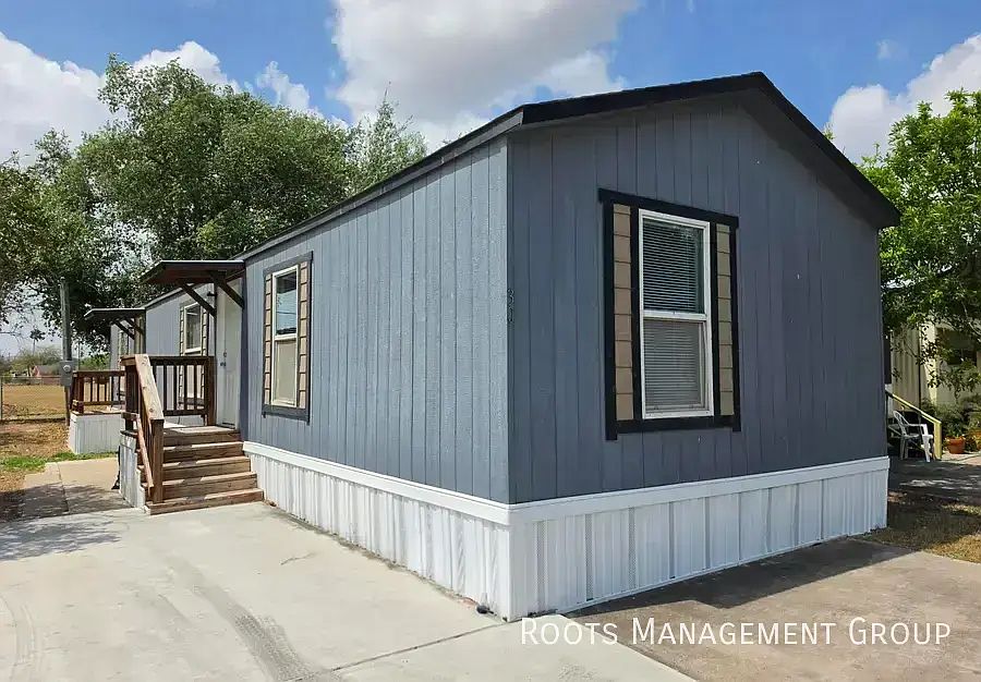 1st image of 310 Hester Ave #30