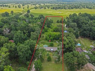 18093 Pickering Rd, Conroe, TX 77302