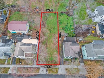 610 W Court St #15, Ithaca, NY, 14850