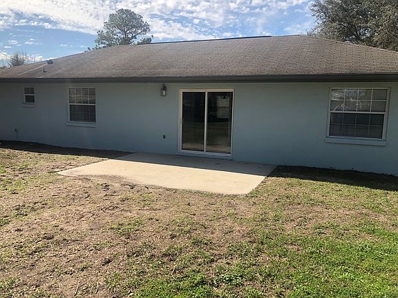 5th image of 13581 SE 50th Ct