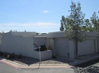 835 E Fern Dr N, Phoenix, AZ 85014