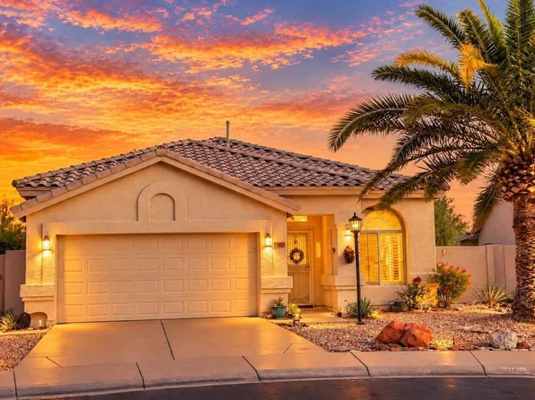 11993 N 110TH Street, Scottsdale, AZ 85259