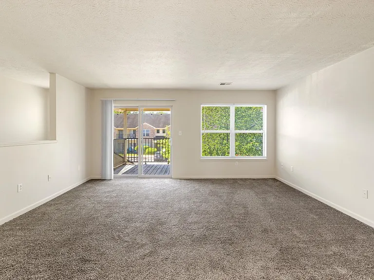 4152 Bell Rd — Photo 13