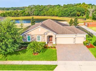 1472 Leitrim Loop, Apopka, FL 32703