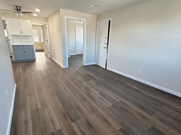 54 Windsor St Floor 3, Kearny, NJ 07032
