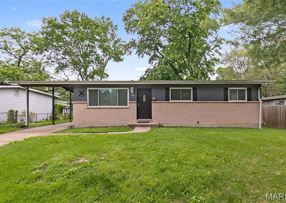 1st image of 165 Humes Ln