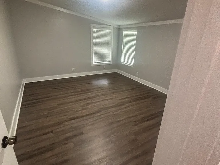 338 Ridge Dr — Photo 5
