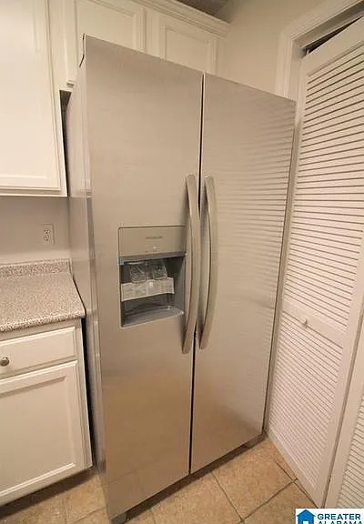 1508 Morning Sun Cir — Photo 3