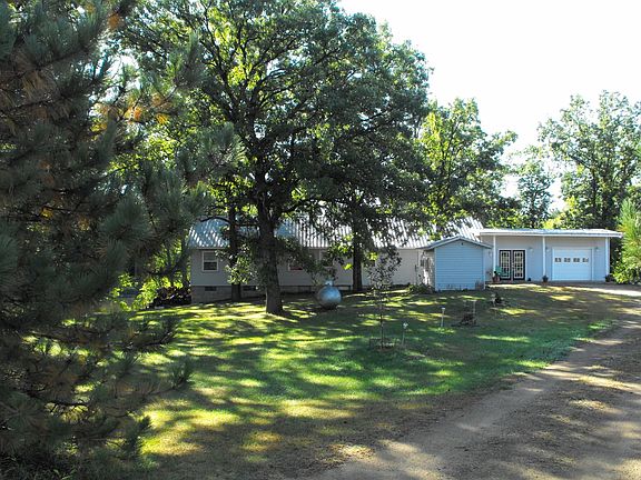 Front Lawn