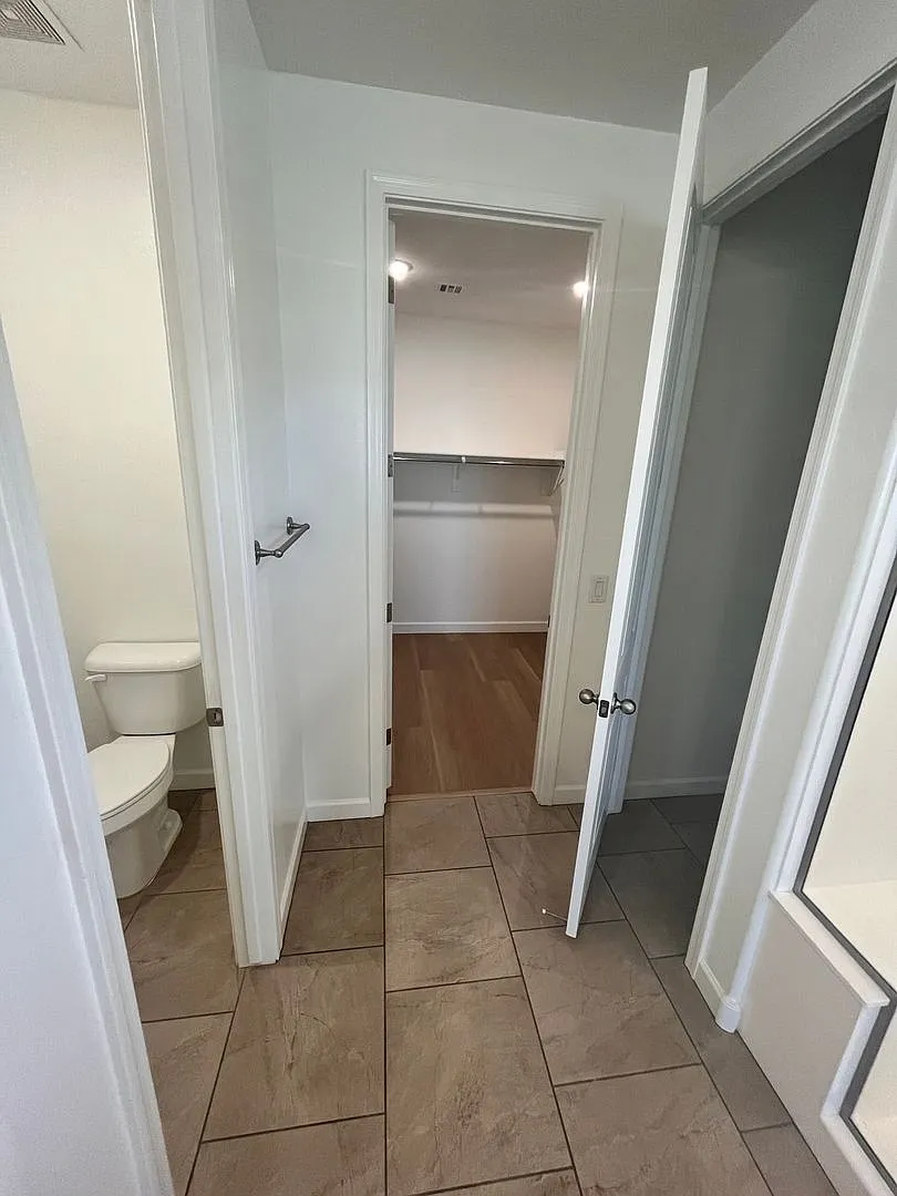For Rent 2880 N Riverdale Ln, Casa Grande, Az 85122 | Spacious 4 Bed, 3 Bath Newer Home — Photo 2