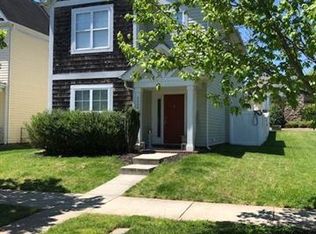 4246 Vance Rd, Huntersville, NC 28078