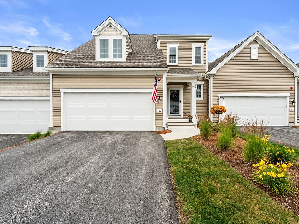 1st image of 56 Shannon Way #56