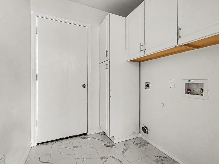 1578 Mahogany Dr — Photo 37