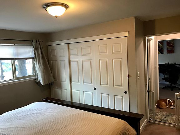 5th image of 1627 15th Ave Unit 6