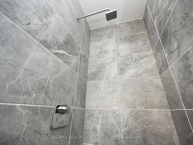 30 Elm Dr W #707 — Photo 38