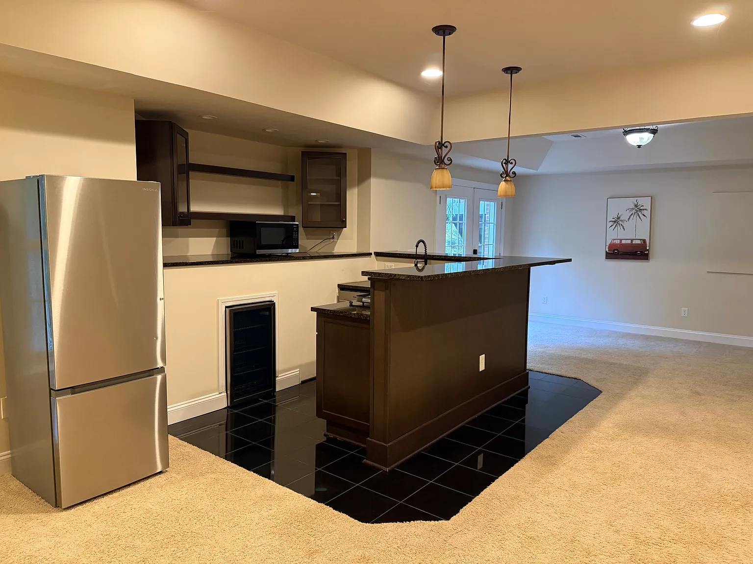 Habitat Cir, Leesburg — Photo 2