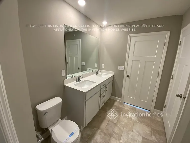 5236 Trotter Trl — Photo 16