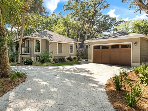 159 Sea Marsh Dr, Johns Island, SC 29455