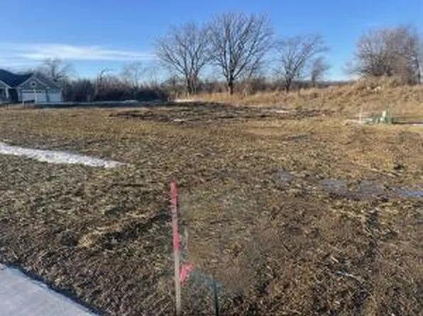 773 MEDINA DRIVE #Lt1, Mukwonago, WI 53149