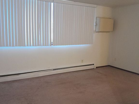 2nd image of 17-33 7th Ave SE #25-102
