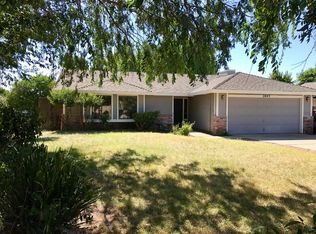 2843 Newton Ct, Turlock, CA 95382