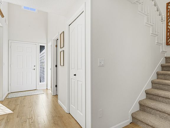 5th image of 3621 SE 186th Ct