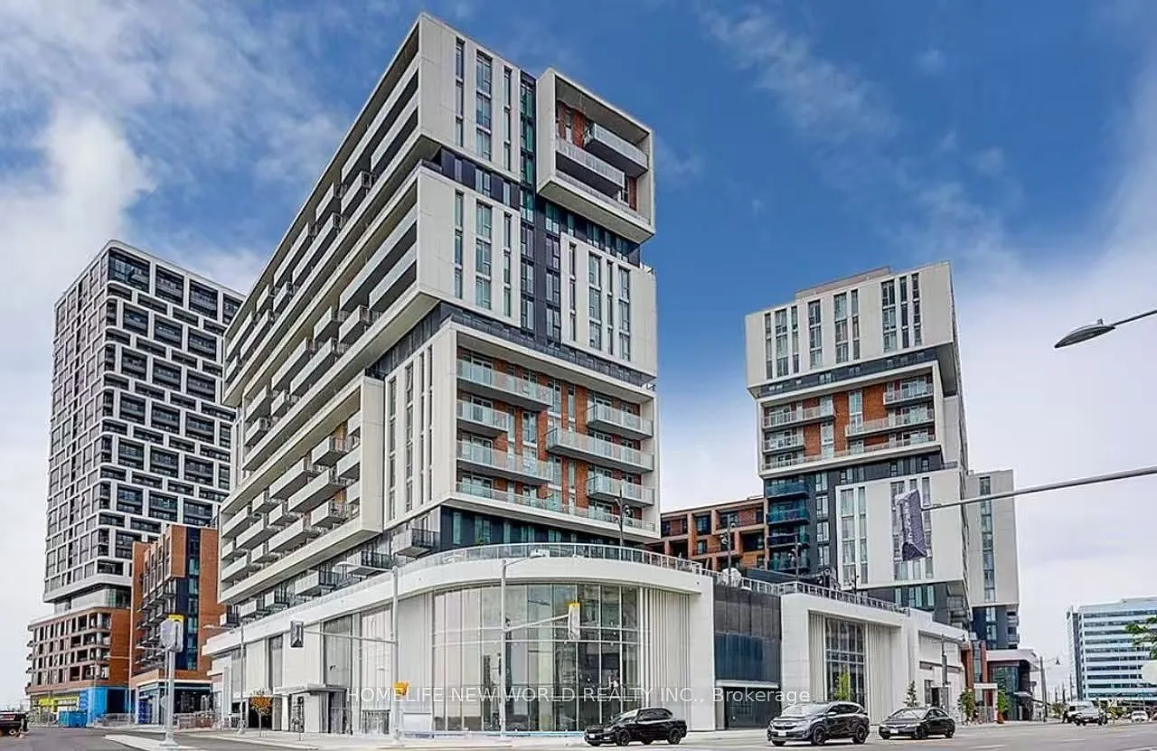 2 bed, $2,500 — Photo 2