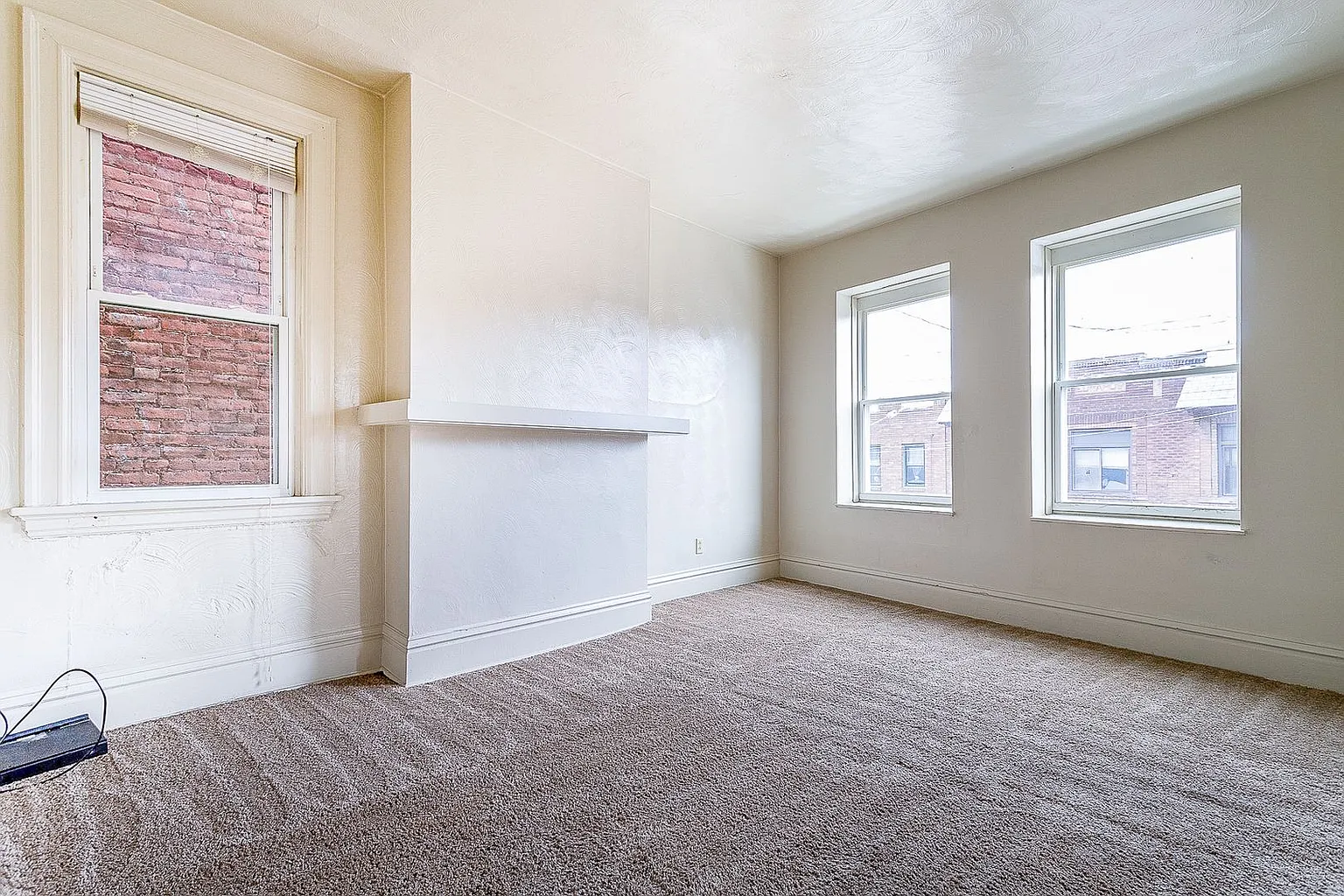 227 Brownsville Rd #1B-1BA photo 1