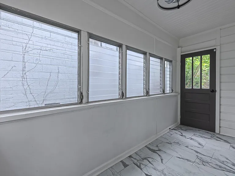 1080 Ollie Cir NW — Photo 5