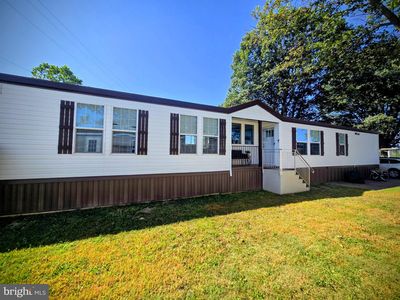 1500 Zion Rd Lot 5, Middletown, PA, 17057
