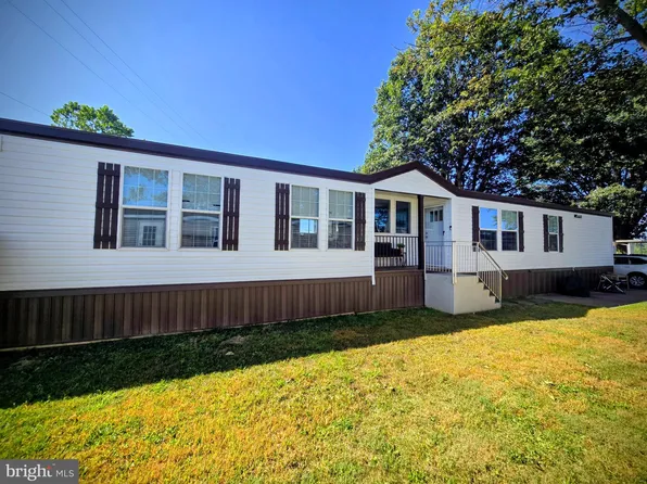 1500 Zion Rd Lot 5, Middletown, PA 17057