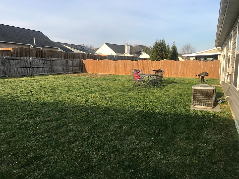 2nd image of 53 Alligator Dr